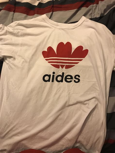 replica adidas clothing|cheap knockoff adidas.